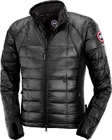Men's Hybridge Lite Jacket