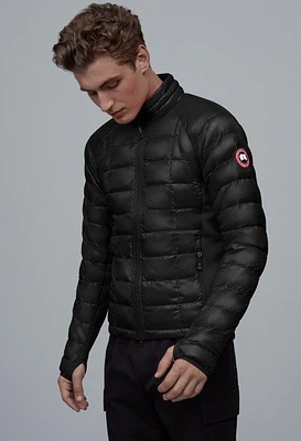Men's Hybridge Lite Jacket