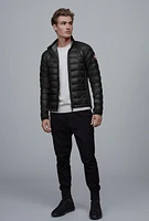 Men's Hybridge Lite Jacket