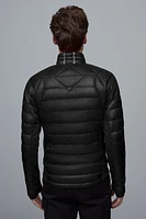 Men's Hybridge Lite Jacket