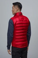 Men's Hybridge Lite Vest