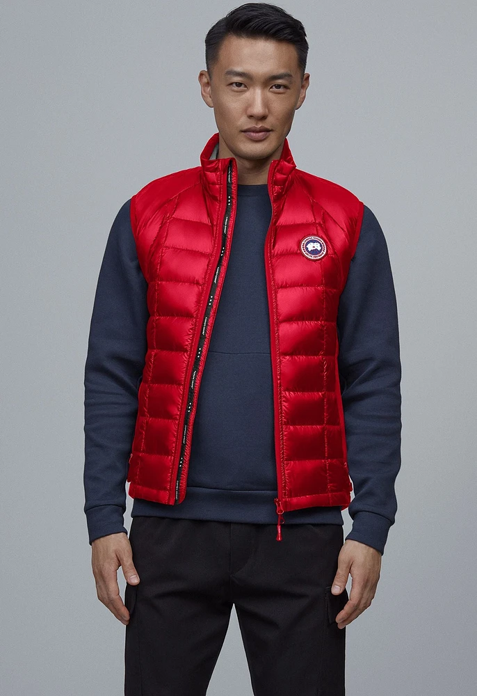 Men's Hybridge Lite Vest
