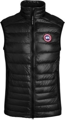Men's Hybridge Lite Vest