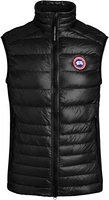 Men's Hybridge Lite Vest