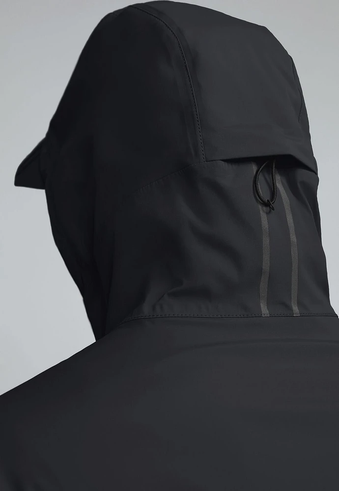 Men's Nanaimo Rain Jacket