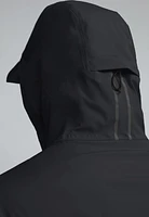 Men's Nanaimo Rain Jacket