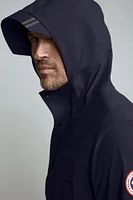 Men's Nanaimo Rain Jacket