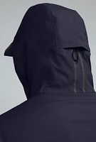 Men's Nanaimo Rain Jacket