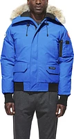 Men's Pbi Chilliwack Bomber Jacket