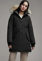 Rosemont Parka