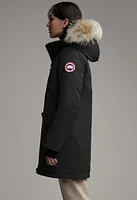 Rosemont Parka