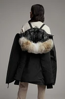 Rosemont Parka