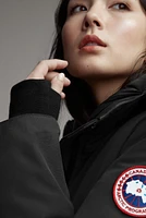 Rosemont Parka