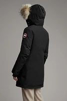 Rosemont Parka