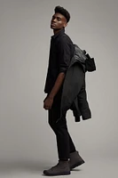 Sanford Parka