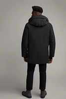 Sanford Parka