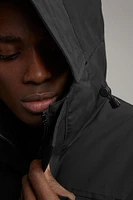 Sanford Parka