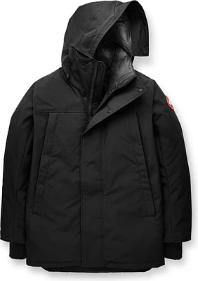 Sanford Parka