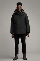 Sanford Parka