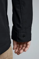 Stanhope Jacket