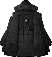 Trillium Parka