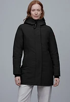 Victoria Parka