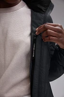 Women's Abbott Down Jacket