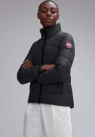 Women's Abbott Down Jacket