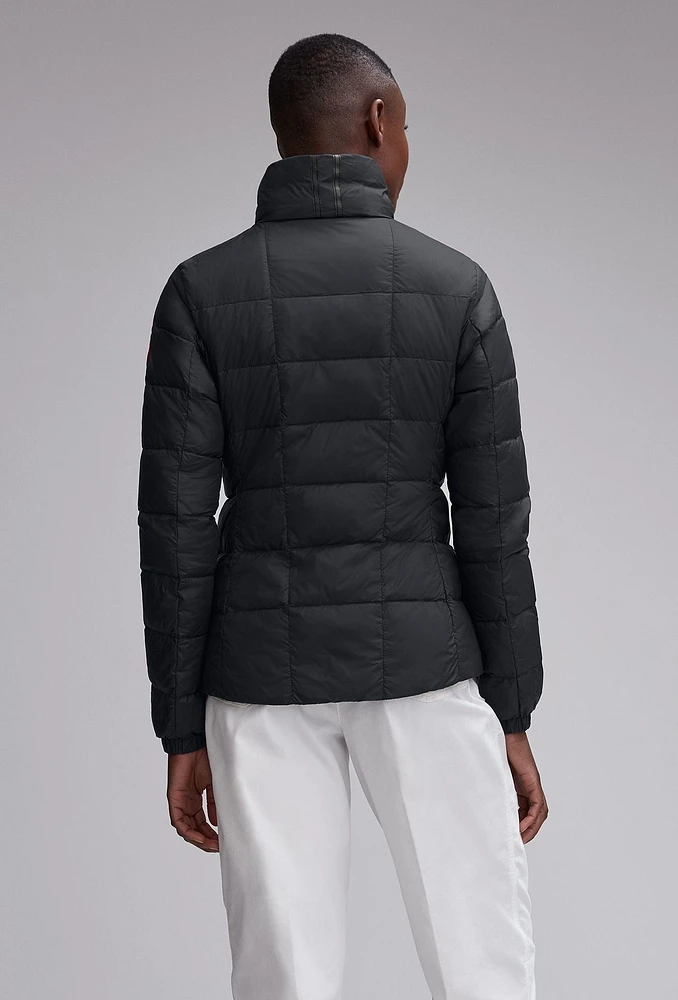 Women's Abbott Down Jacket