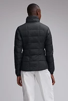 Women's Abbott Down Jacket