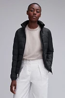 Women's Abbott Down Jacket