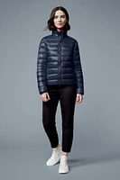 Women's Cypress Down Jacket