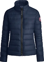 Women's Cypress Down Jacket