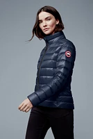 Women's Cypress Down Jacket