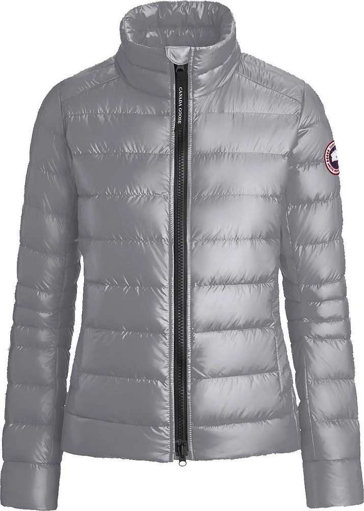Women's Cypress Down Jacket