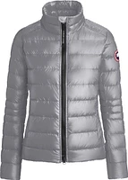 Women's Cypress Down Jacket