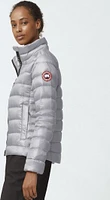 Women's Cypress Down Jacket
