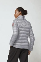 Women's Cypress Down Jacket