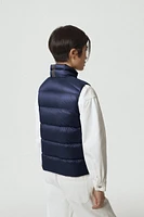 Women's Cypress Down Vest