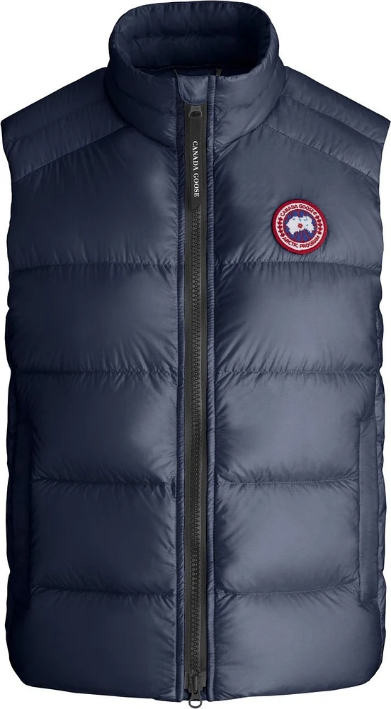 Women's Cypress Down Vest
