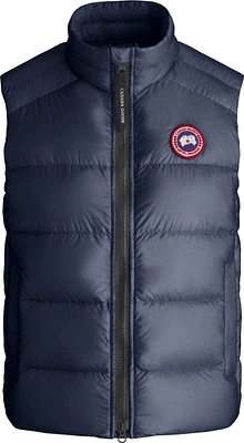 Women's Cypress Down Vest
