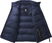 Women's Cypress Down Vest