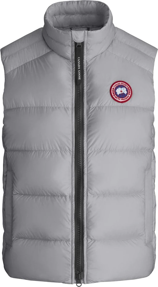 Women's Cypress Down Vest