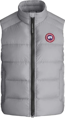 Women's Cypress Down Vest