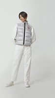 Women's Cypress Down Vest