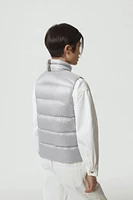 Women's Cypress Down Vest