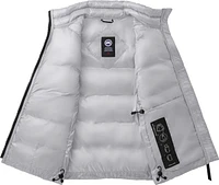 Women's Cypress Down Vest