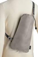 Women's Cypress Hooded Down Jacket