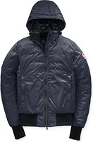 Women's Dore Down Hoody