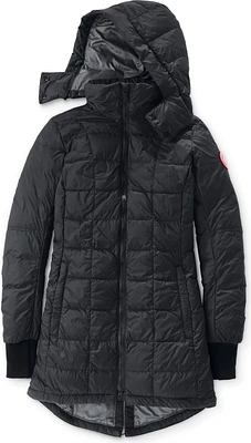 Women's Ellison Down Jacket